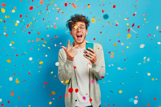 数据可视化预览