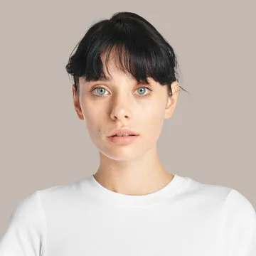 方法论与使用指南