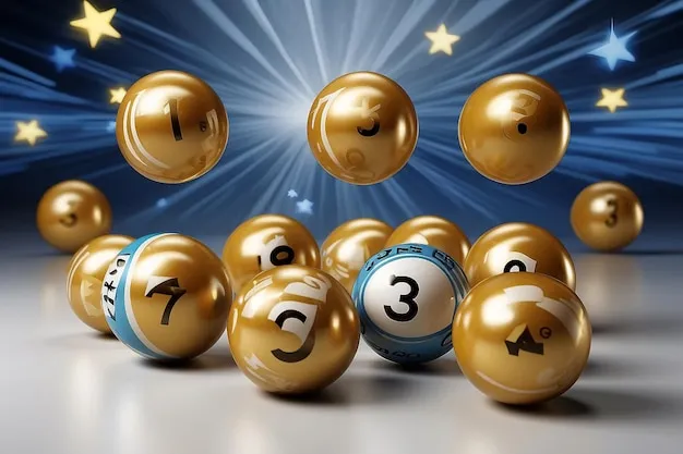 体彩排列五开奖网 - 资讯横幅