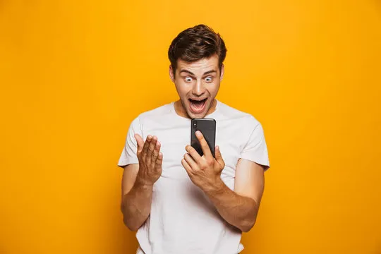 体彩排列五 App 信息服务预览