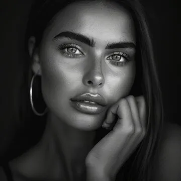 APP 下载与安装示意