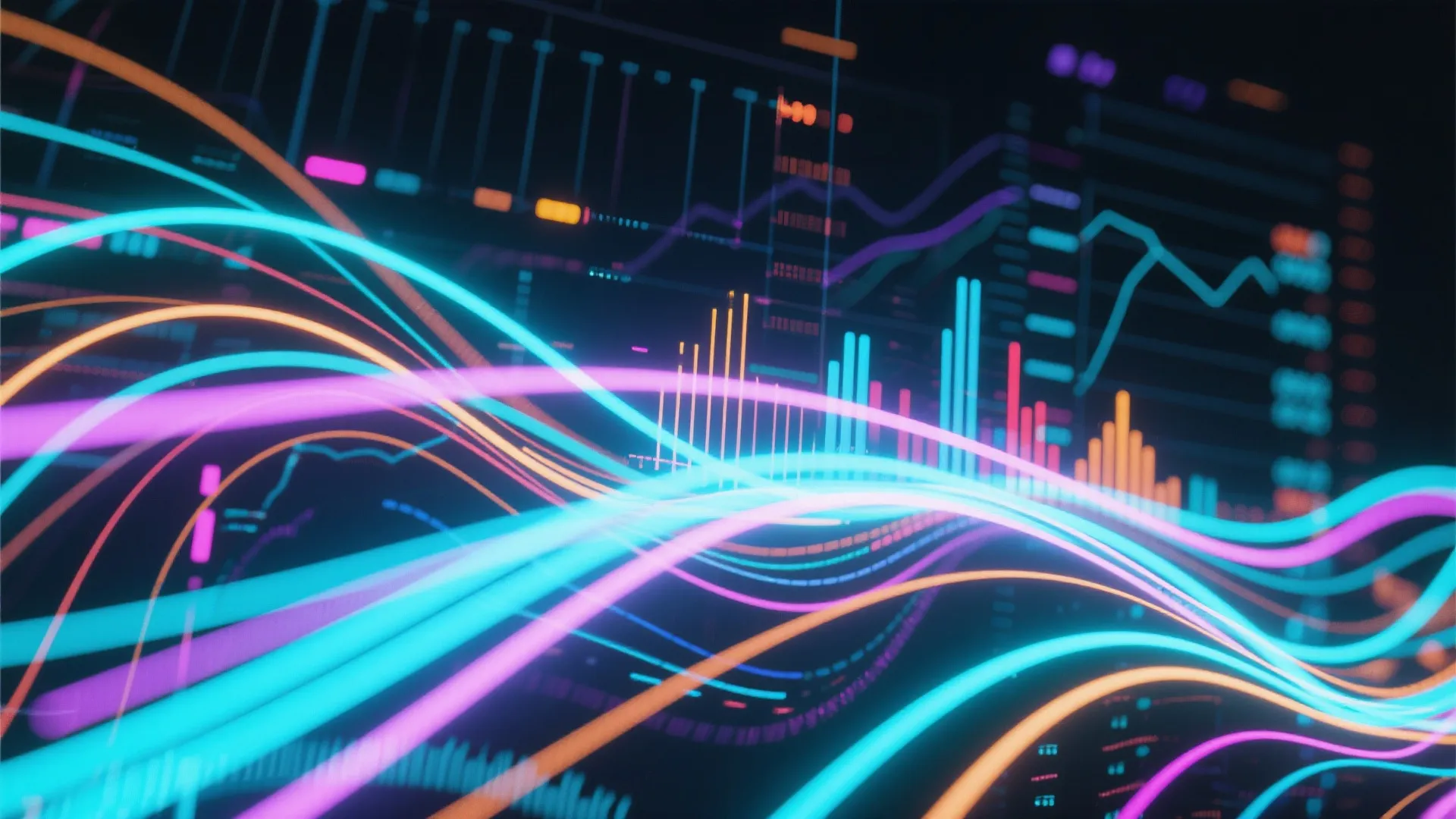Data Visualization