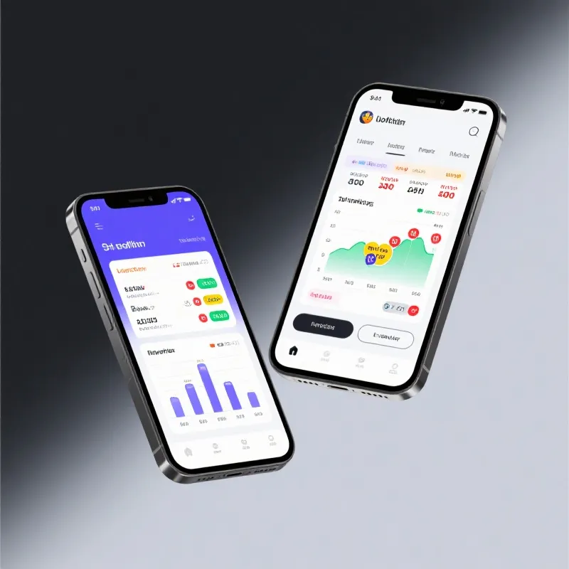 体彩排列五官方APP